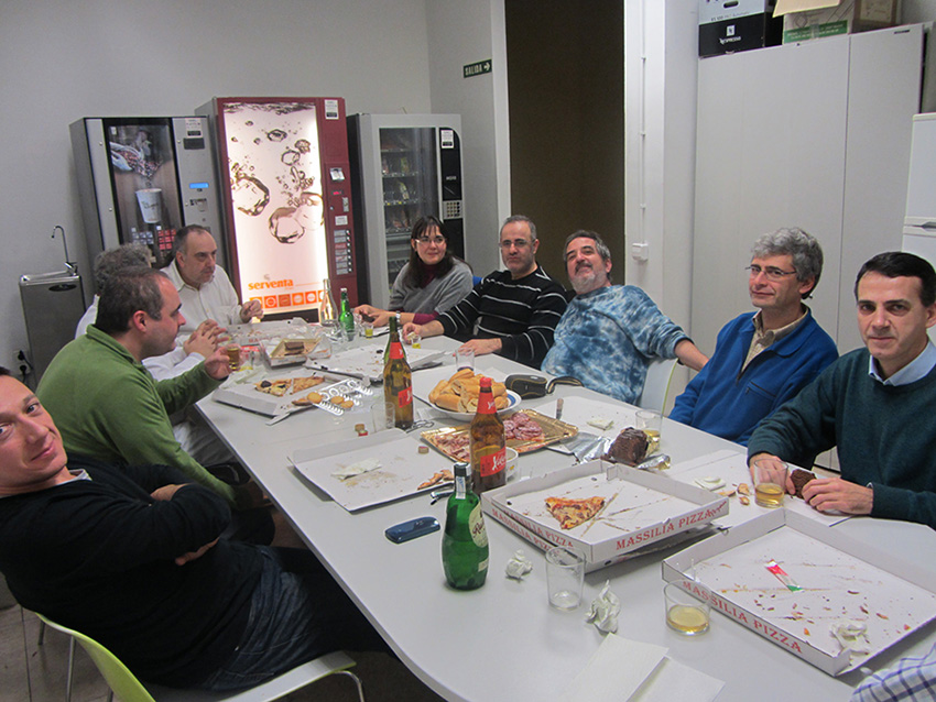 Despedida Manel (39)
